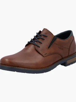 Herren Schnürschuhe