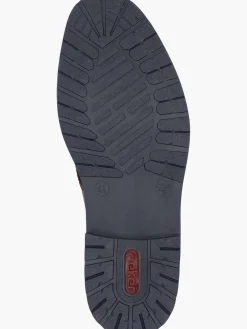 Herren Schnürschuhe