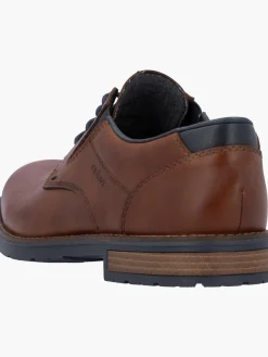 Herren Schnürschuhe