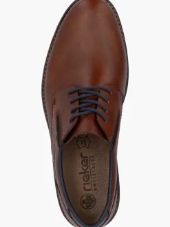 Herren Schnürschuhe