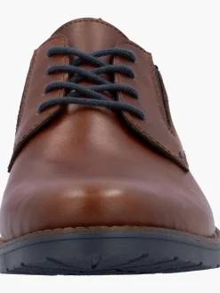 Herren Schnürschuhe