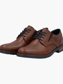 Herren Schnürschuhe