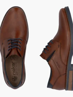 Herren Schnürschuhe