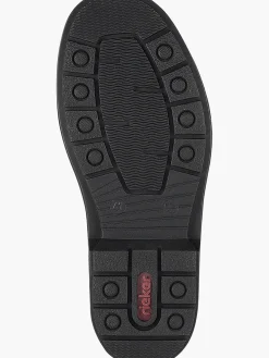 Herren Schnürschuhe