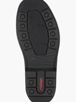 Herren Schnürschuhe