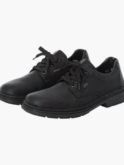 Herren Schnürschuhe