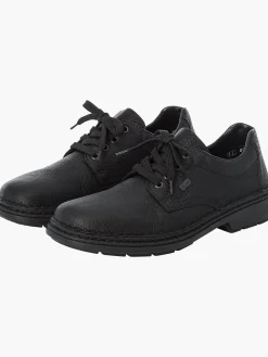 Herren Schnürschuhe