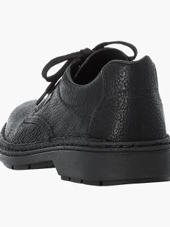 Herren Schnürschuhe