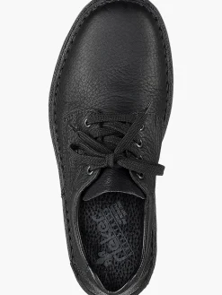 Herren Schnürschuhe