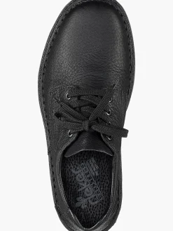 Herren Schnürschuhe