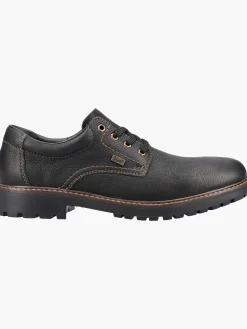 Herren Schnürschuhe