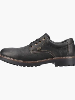 Herren Schnürschuhe