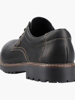 Herren Schnürschuhe