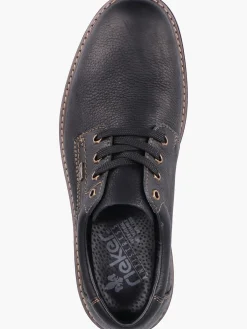 Herren Schnürschuhe