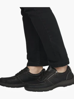 Herren Schnürschuhe