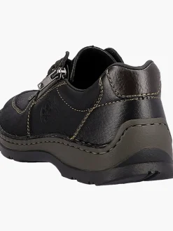 Herren Schnürschuhe