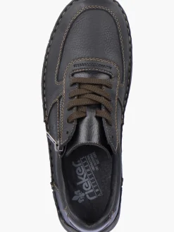 Herren Schnürschuhe