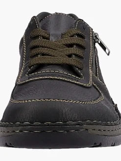 Herren Schnürschuhe