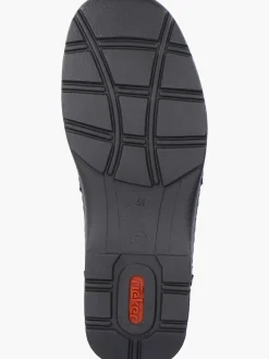 Herren Schnürschuhe