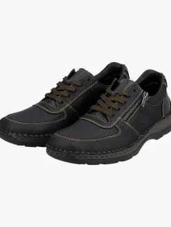 Herren Schnürschuhe