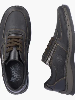 Herren Schnürschuhe