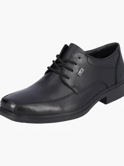 Herren Schnürschuhe