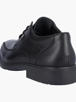 Herren Schnürschuhe