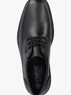 Herren Schnürschuhe