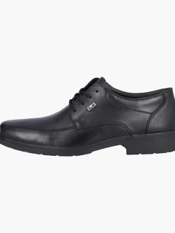 Herren Schnürschuhe