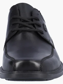 Herren Schnürschuhe