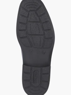 Herren Schnürschuhe