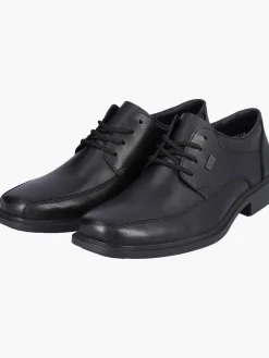 Herren Schnürschuhe