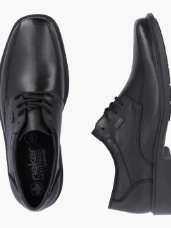 Herren Schnürschuhe