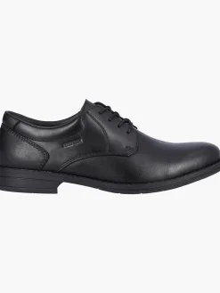 Herren Schnürschuhe