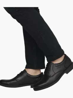 Herren Schnürschuhe