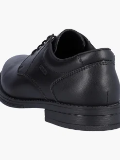 Herren Schnürschuhe