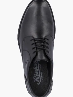 Herren Schnürschuhe