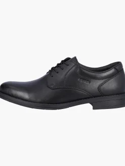 Herren Schnürschuhe