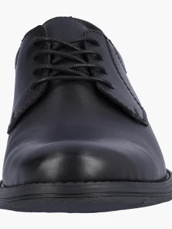 Herren Schnürschuhe