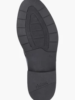 Herren Schnürschuhe