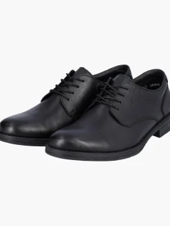 Herren Schnürschuhe