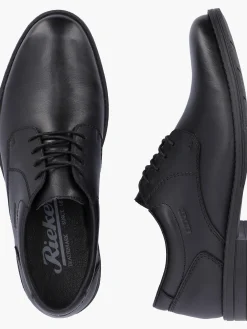 Herren Schnürschuhe