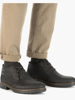 Herren Schnürschuhe