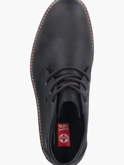 Herren Schnürschuhe