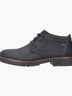 Herren Schnürschuhe