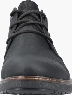 Herren Schnürschuhe