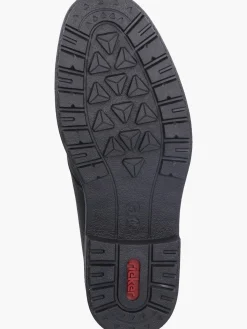 Herren Schnürschuhe