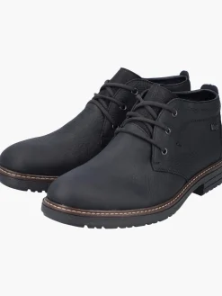 Herren Schnürschuhe