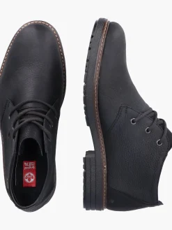 Herren Schnürschuhe