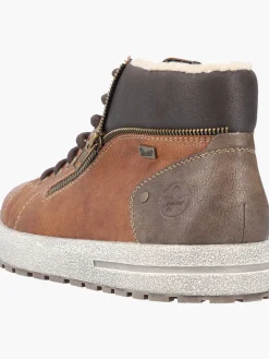 Herren Schnürschuhe